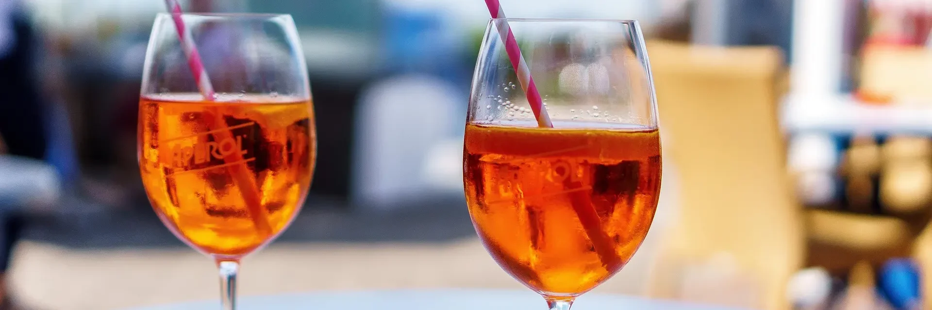 the flavors of venice copertina