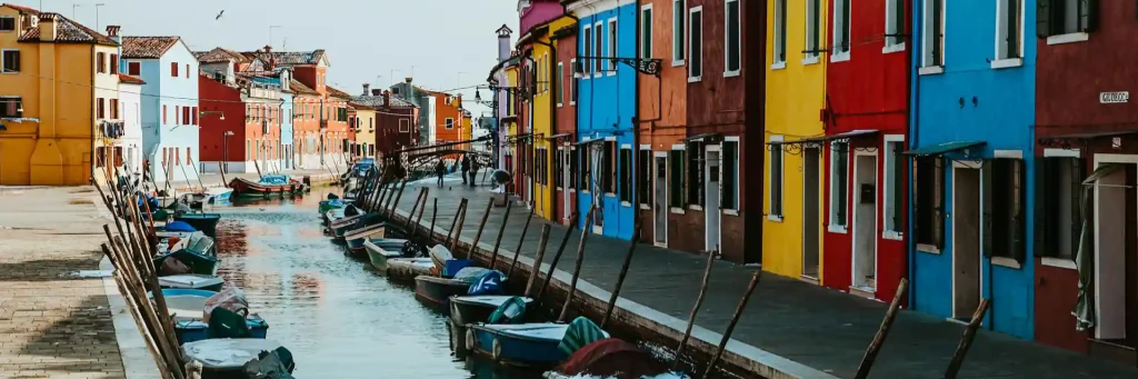 island discovery copertina