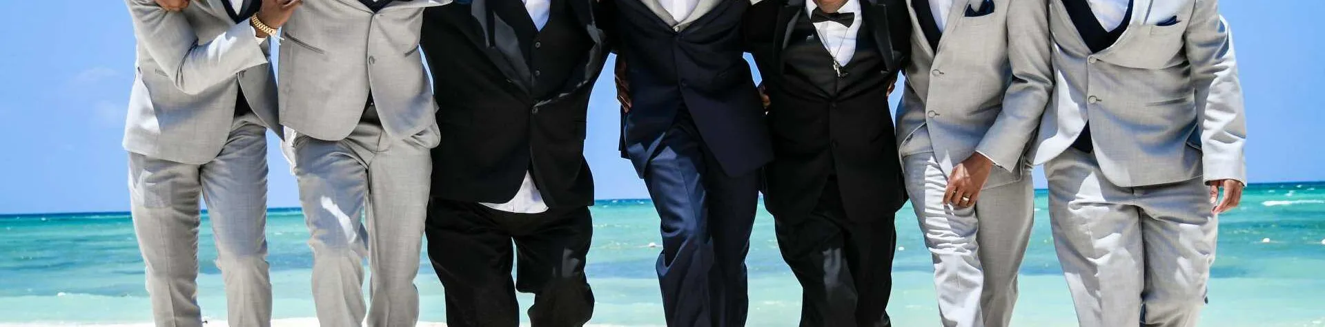 bachelor treasure hunt