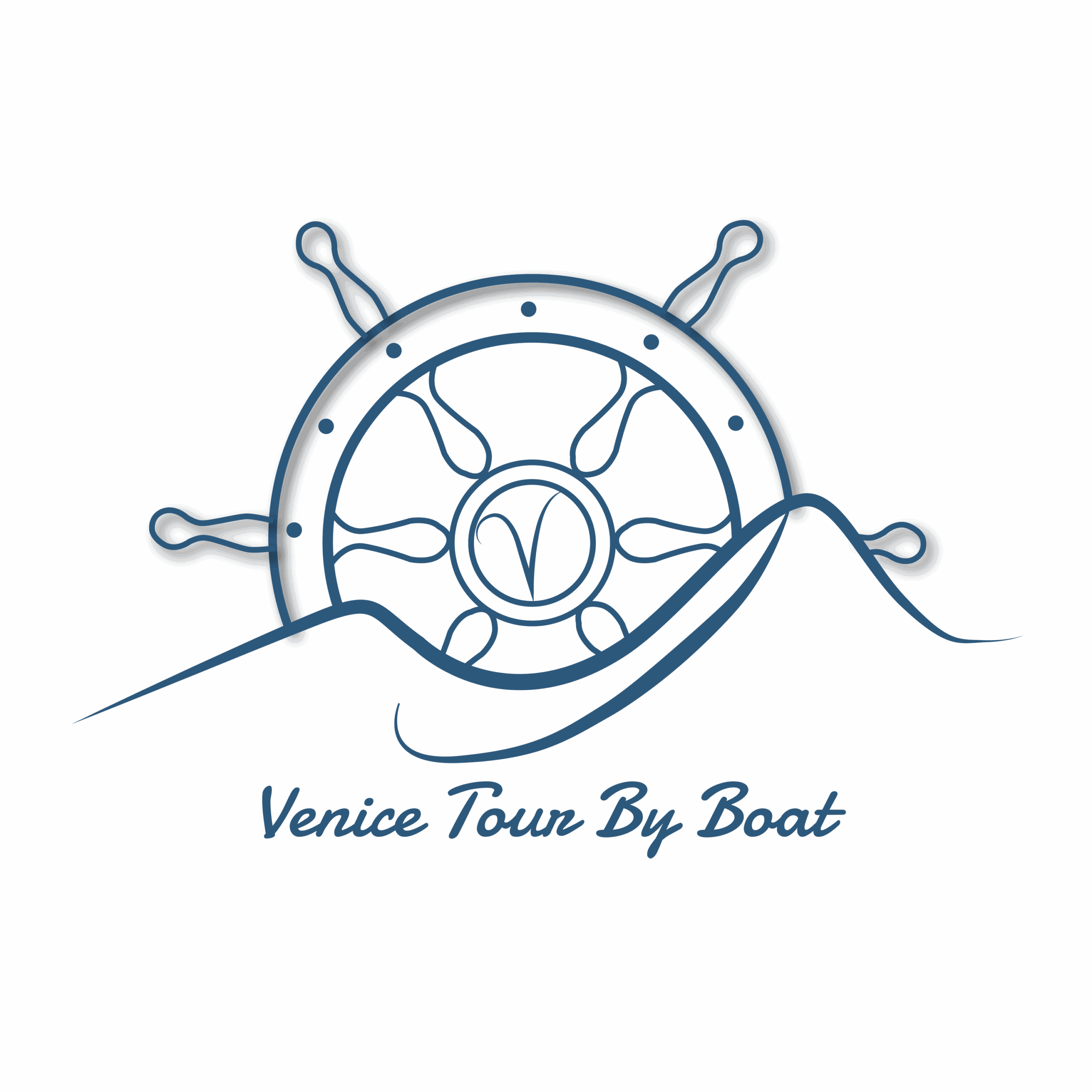 Logo VTBB