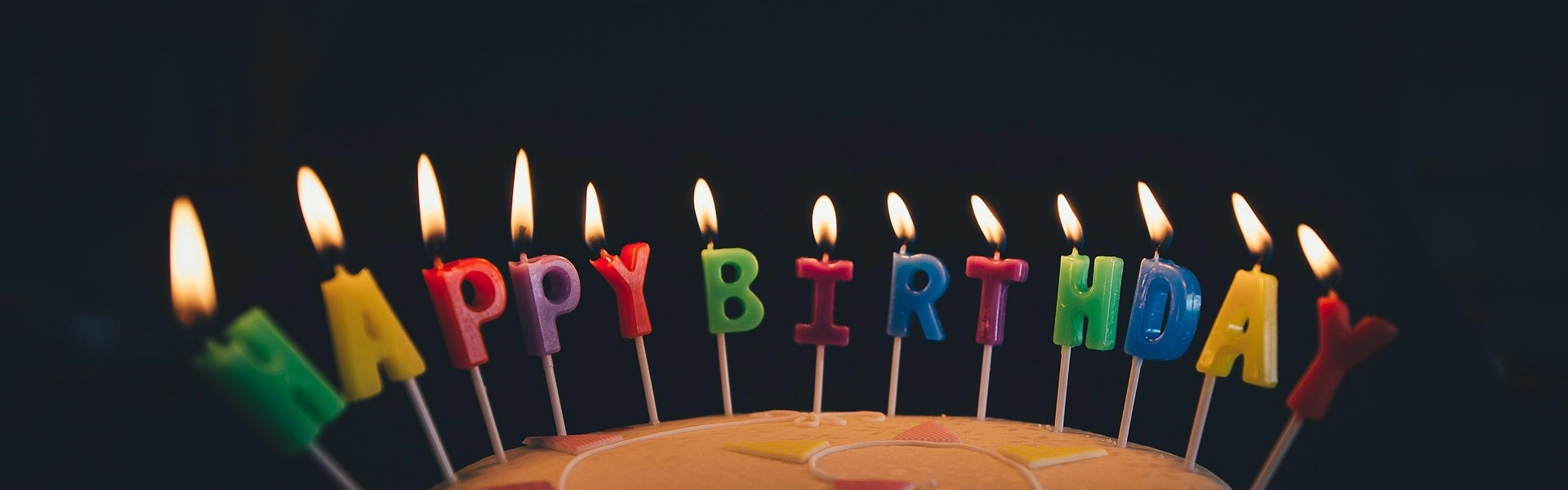 Birthday Boat Party tour insight