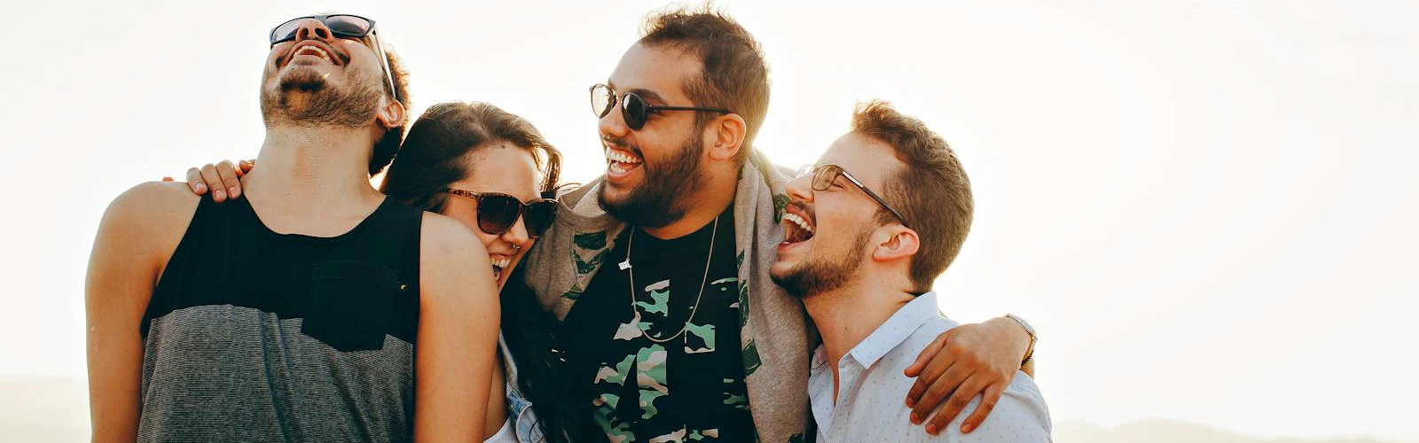 Bachelor Party Ideas