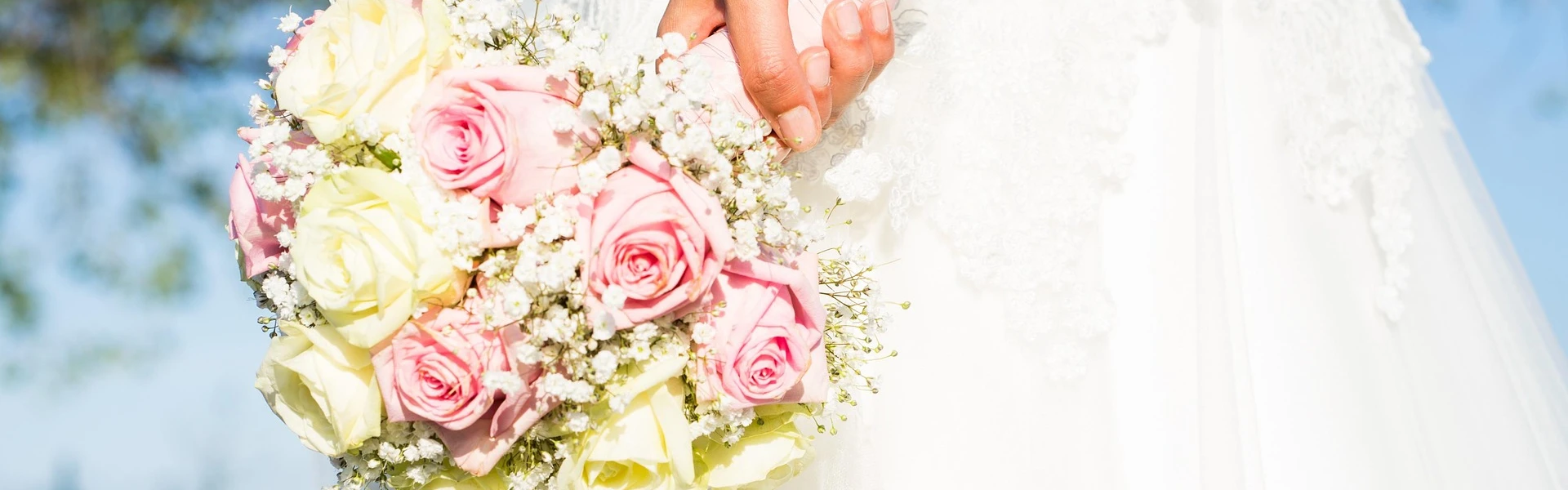 Bachelorette Boat Party